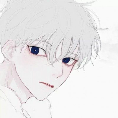 不良笑花