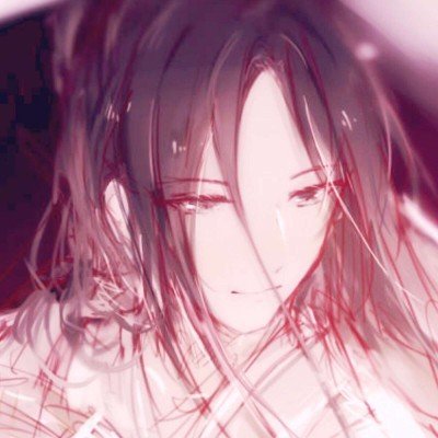 夏之光站了鞠婧祎陈都灵中间我站哪